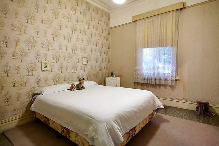 Sixth view of Homely house listing, 9 Tribe Street, South Melbourne VIC 3205