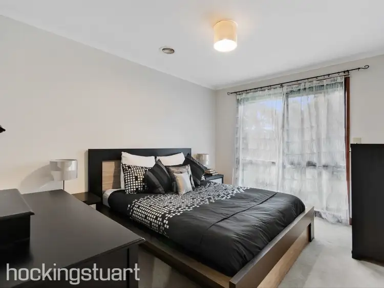 Sixth view of Homely house listing, 42 Carlisle Drive, Epping VIC 3076