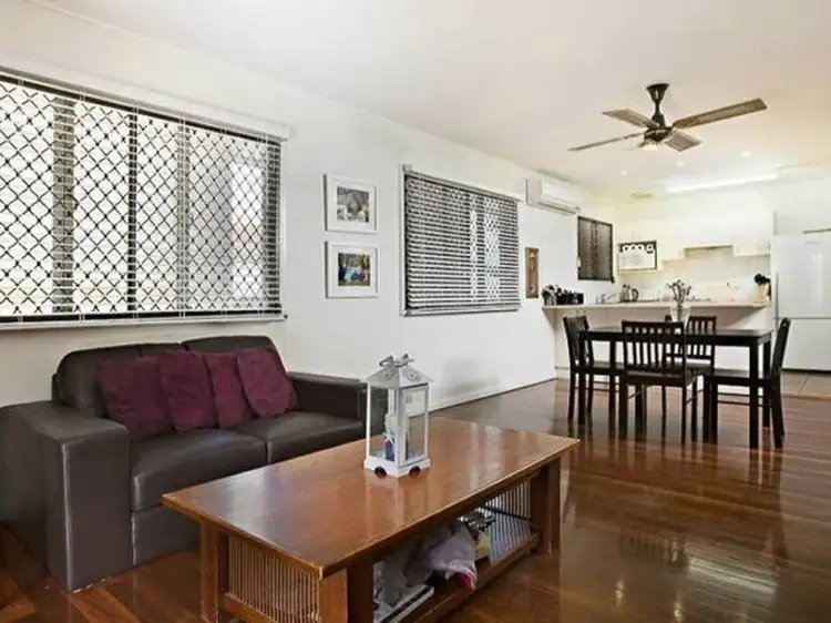 Third view of Homely house listing, 15 Borden Street, Sherwood QLD 4075