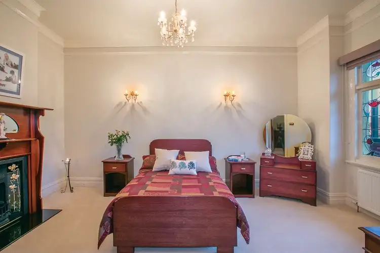 Sixth view of Homely house listing, 13 East Street South, Bakery Hill VIC 3350