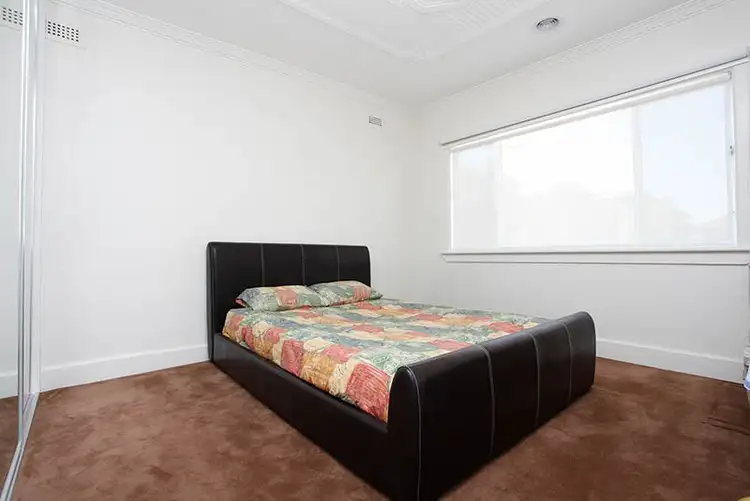 Fifth view of Homely unit listing, 1/1 Una Street, Sunshine VIC 3020