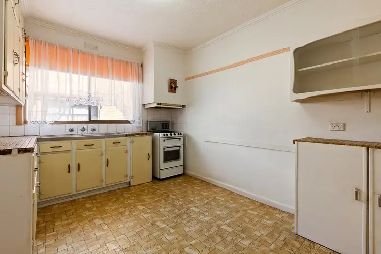 Fourth view of Homely house listing, 33 Morobe Street, Heidelberg West VIC 3081
