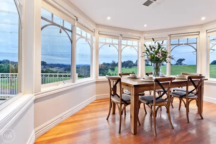 Third view of Homely house listing, 14 Citriodora Court, Diamond Creek VIC 3089