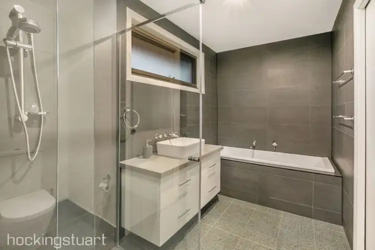 Sixth view of Homely house listing, 13 Naranga Crescent, Frankston VIC 3199