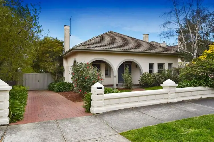83 Belford Road, Kew East VIC 3102