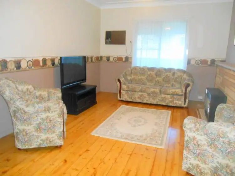 Sixth view of Homely house listing, 120 Alexandra Street, Kurri Kurri NSW 2327