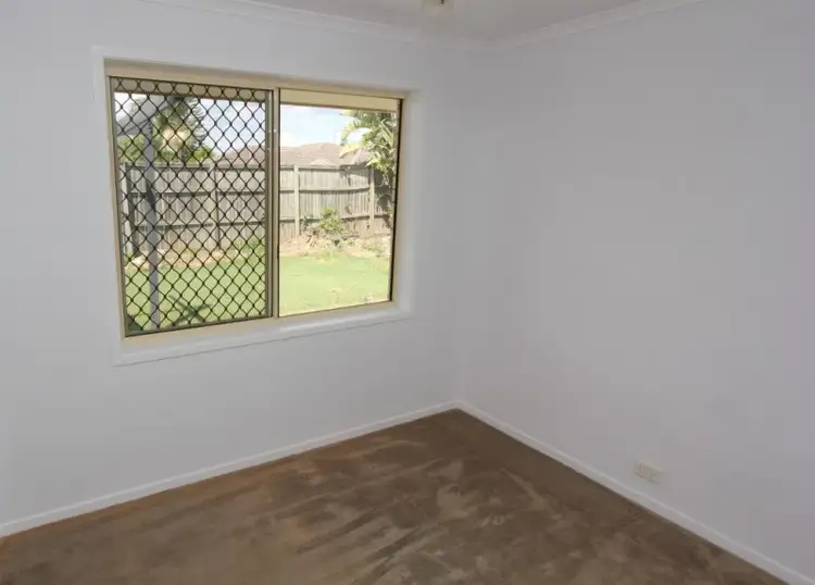 Seventh view of Homely house listing, 35 Greenway Circuit, Springfield QLD 4300