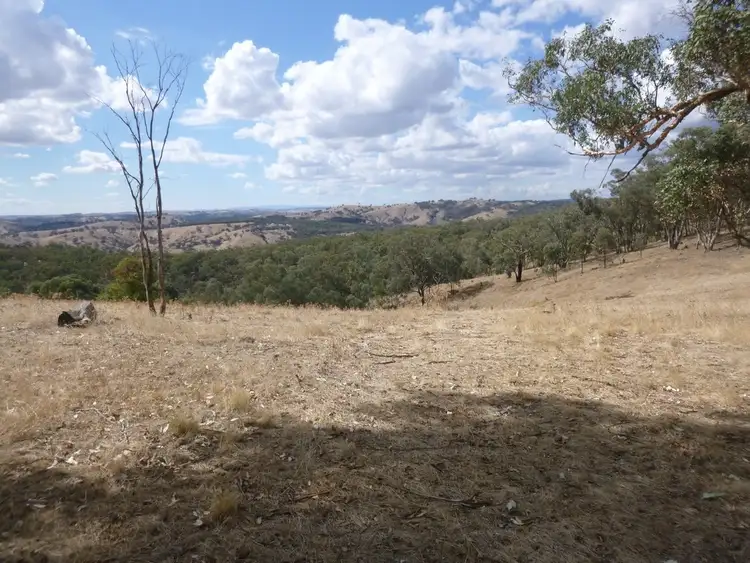 Seventh view of Homely rural property listing, 98 Blue Mantle Road, Wyangala NSW 2808