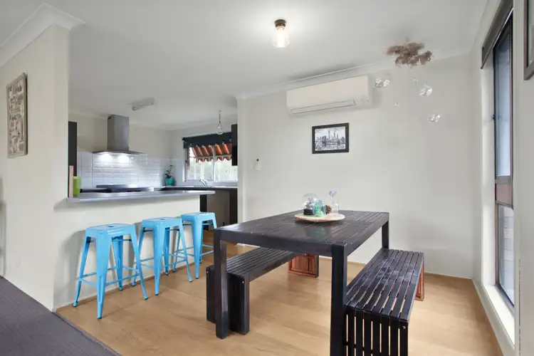 Third view of Homely house listing, 38 Stronach Avenue, East Maitland NSW 2323