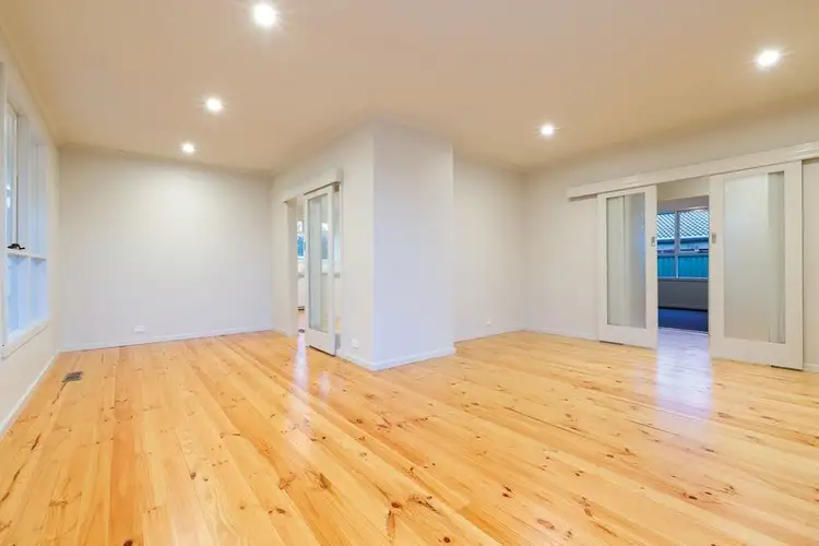 Third view of Homely house listing, 27 Kallioota Street, Alfredton VIC 3350