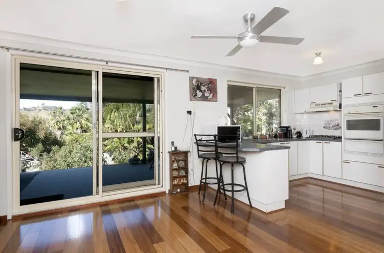 Sixth view of Homely house listing, 73 Fosterton Road, Dungog NSW 2420