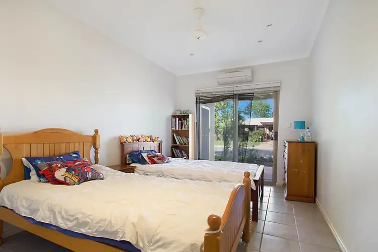 Seventh view of Homely house listing, 10 Schooner Street, Baynton WA 6714