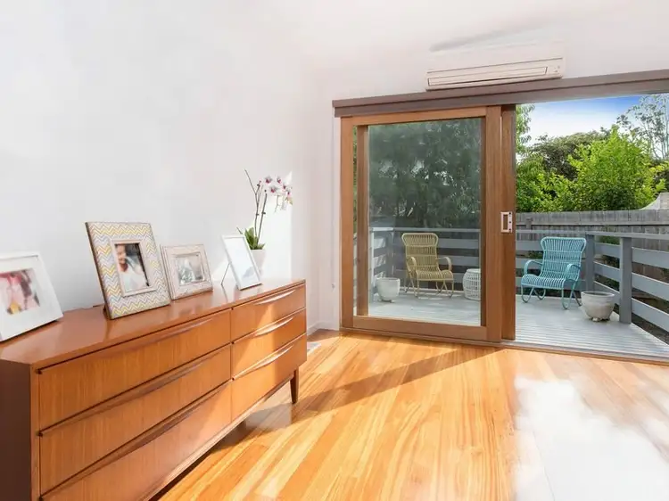 Sixth view of Homely house listing, 19 Buckley Street, Balnarring VIC 3926
