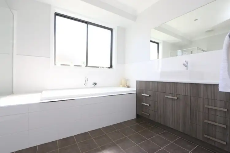 Sixth view of Homely house listing, 38 Diamond Circuit, Rutherford NSW 2320