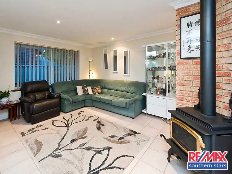 Third view of Homely house listing, 19 Tyre Avenue, Riverton WA 6148