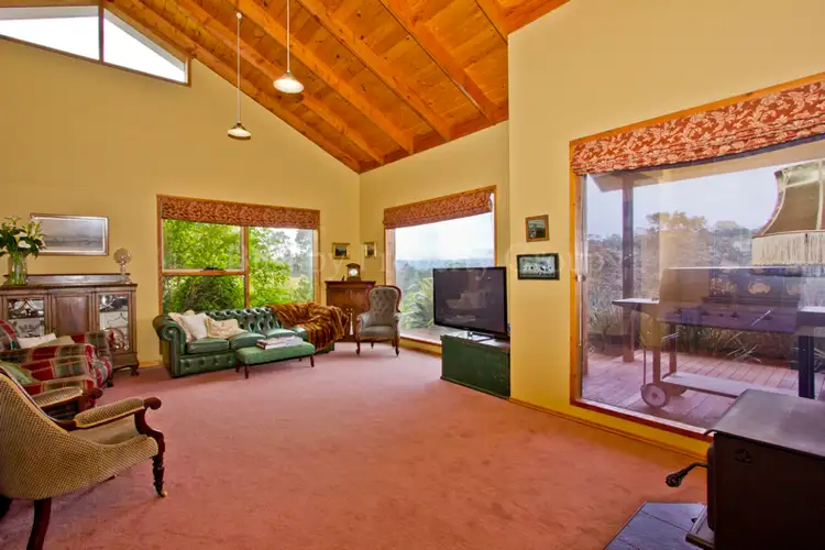 Sixth view of Homely house listing, 94 Devon Hills Road, Devon Hills TAS 7300