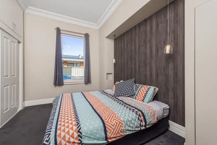 Seventh view of Homely house listing, 46 Chapel Street, Colac VIC 3250