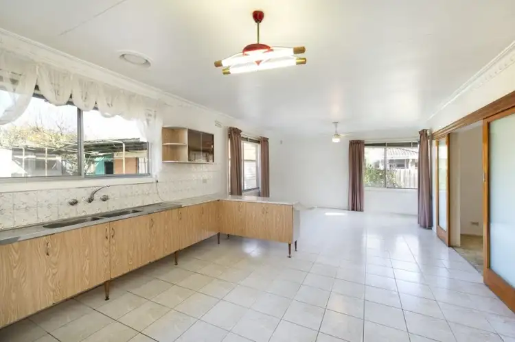 Sixth view of Homely house listing, 18 Lorne Parade, Mont Albert VIC 3127