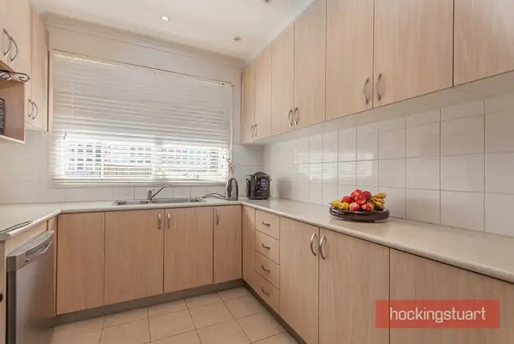 Third view of Homely house listing, 2 Railway Parade, Seaford VIC 3198