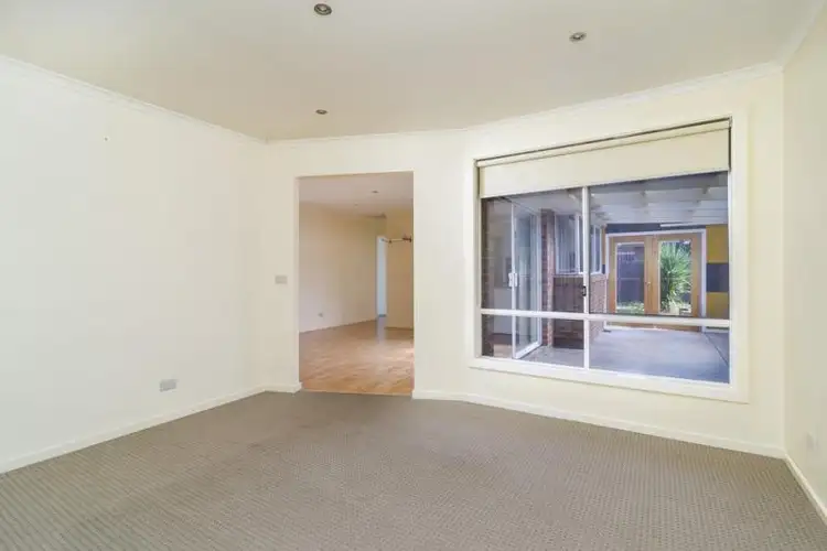 Second view of Homely house listing, 27 Callistemon Drive, Hoppers Crossing VIC 3029