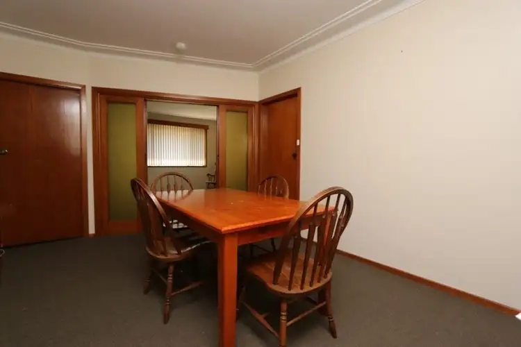 Fourth view of Homely house listing, 5/155 High Street, East Maitland NSW 2323