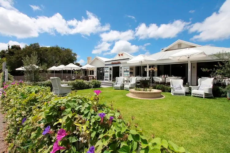 Fifth view of Homely land listing, 40 Matthew Street, Mccrae VIC 3938