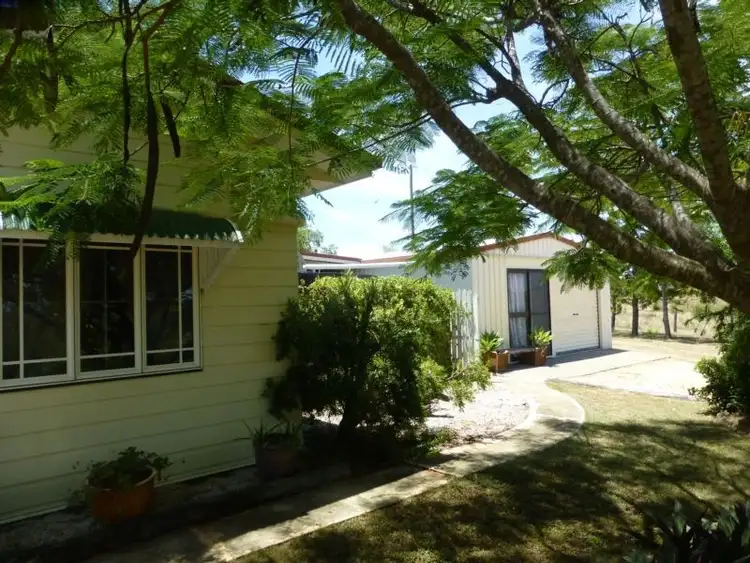 Third view of Homely rural property listing, Address available on request