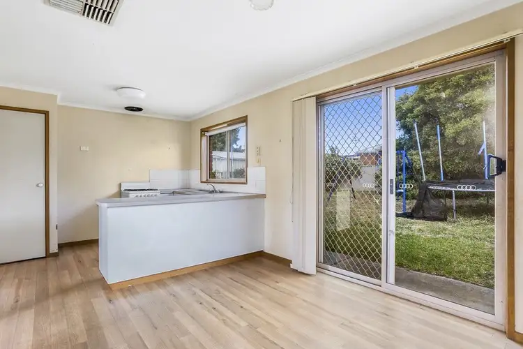 Second view of Homely house listing, 64 Day Street, East Bendigo VIC 3550