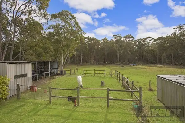 Third view of Homely house listing, 25 Kilaben Street, Awaba NSW 2283