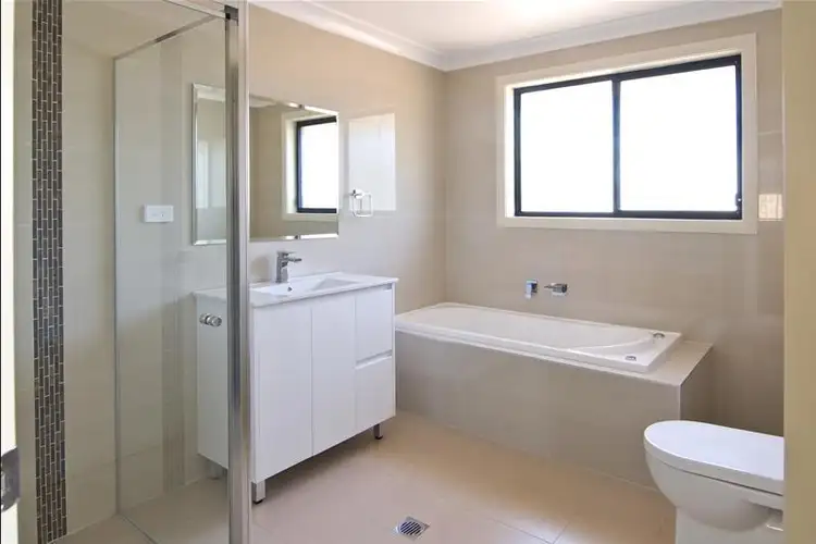 Seventh view of Homely semi-detached listing, 104 Marco Avenue, Revesby NSW 2212