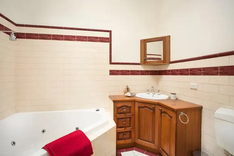 Sixth view of Homely house listing, 4 Waxman Parade, Brunswick West VIC 3055
