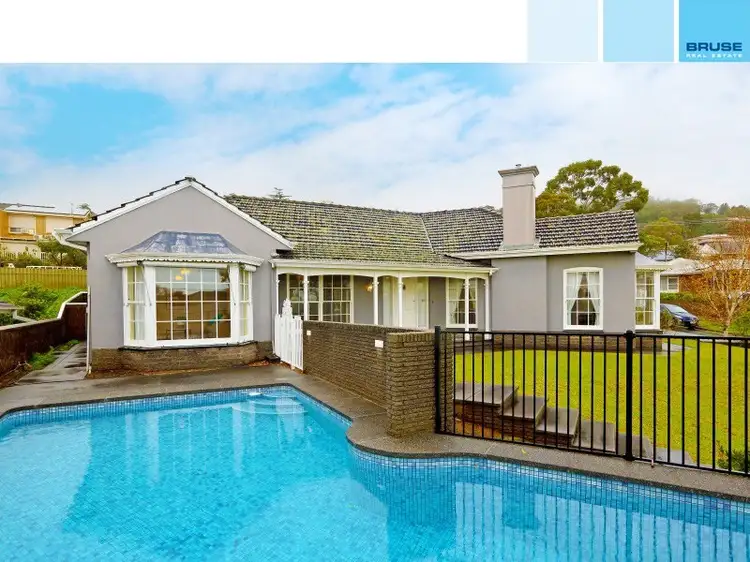 12 Frontignac Avenue, Wattle Park SA 5066