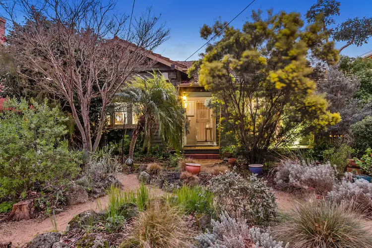 Third view of Homely house listing, 371 Elgar Road, Mont Albert VIC 3127