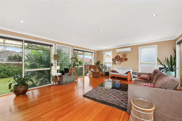 Third view of Homely house listing, 19 Gracemar Avenue, Panania NSW 2213