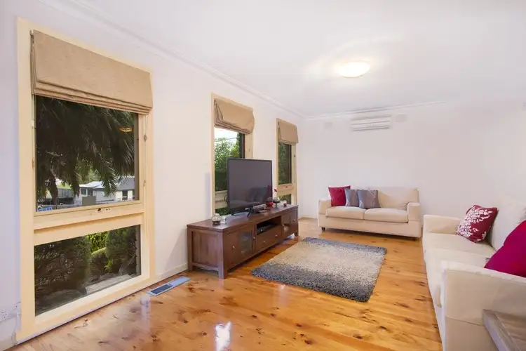 Fourth view of Homely house listing, 43 Mareeba Crescent, Bayswater VIC 3153