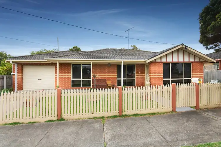 139 Reynolds Road, Belmont VIC 3216