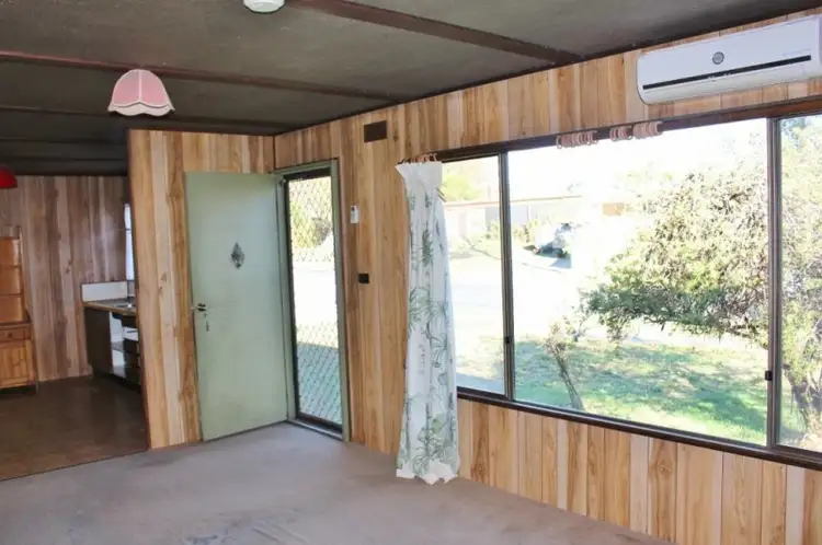 Fourth view of Homely house listing, 4 Prest Court, Mansfield VIC 3722