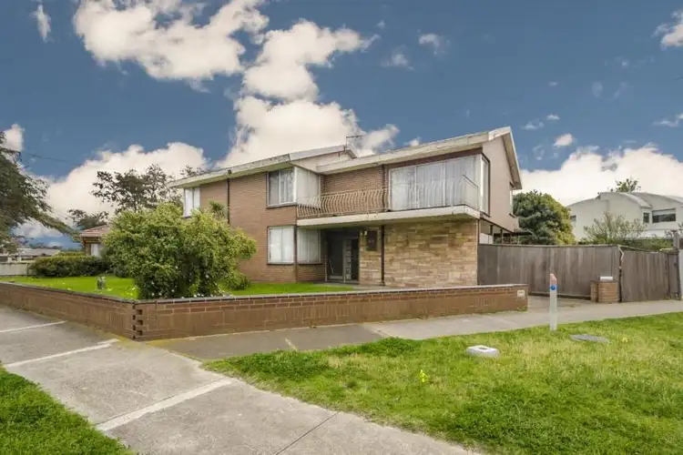 Second view of Homely house listing, 275 Esplanade, Altona VIC 3018