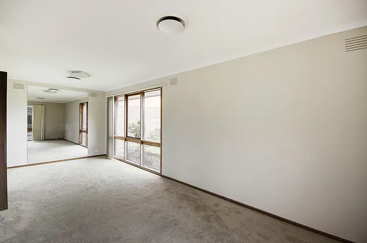Sixth view of Homely house listing, 58 Nanworen Crescent, Bell Park VIC 3215