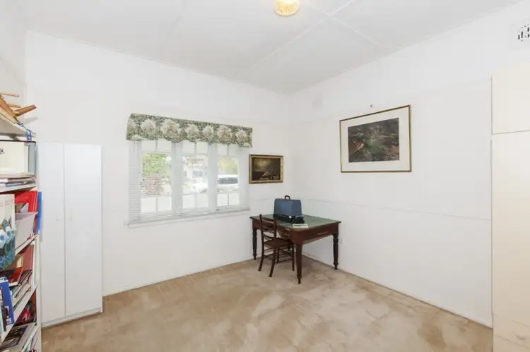 Fifth view of Homely house listing, 50 Plateau Road, Springwood NSW 2777