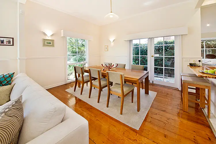 Fourth view of Homely house listing, 8 Grange Road, Sandringham VIC 3191