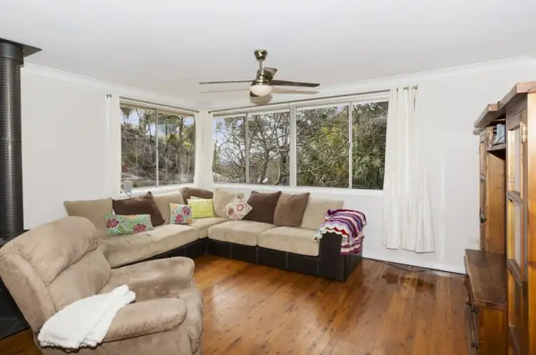 Fourth view of Homely house listing, 46 Glossop Road, Linden NSW 2778