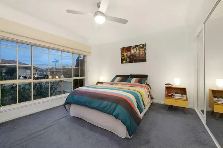 Fifth view of Homely house listing, 29 Acacia Street, Glenroy VIC 3046