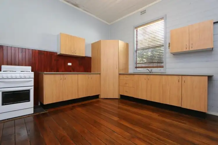 Fourth view of Homely house listing, 154 George Street, East Maitland NSW 2323