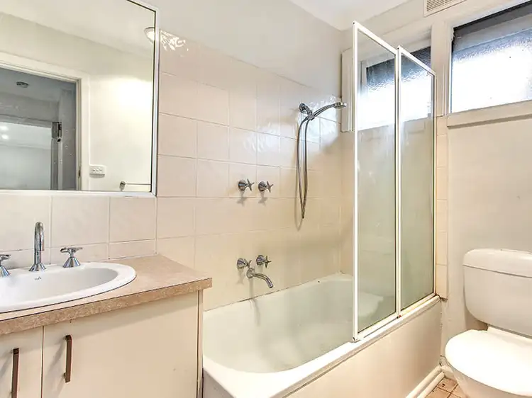 Sixth view of Homely unit listing, 5/517 Mitcham Road, Vermont VIC 3133