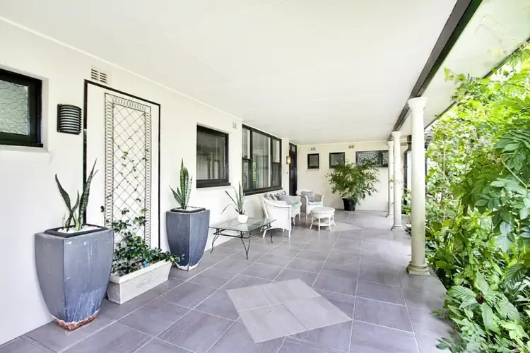 Third view of Homely house listing, 7 Claremont Crescent, Windsor NSW 2756