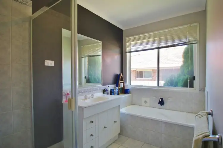 Fifth view of Homely house listing, 71 Thomas Road, Healesville VIC 3777