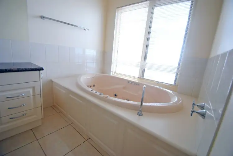 Seventh view of Homely townhouse listing, 7 Seaview Terrace, Portland VIC 3305
