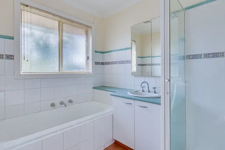 Fifth view of Homely villa listing, 1/3 Zulu Retreat, Keilor Downs VIC 3038