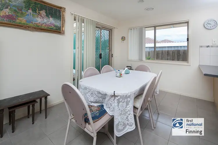 Fifth view of Homely house listing, Address available on request